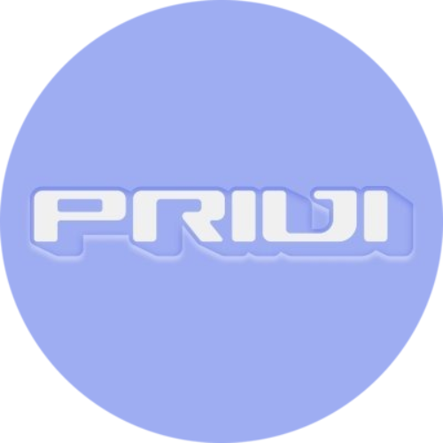 Privi Trax